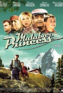 دانلود فیلم Malabar Princess 2004101870-1033320222