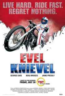 دانلود فیلم Evel Knievel 2004102677-42786855