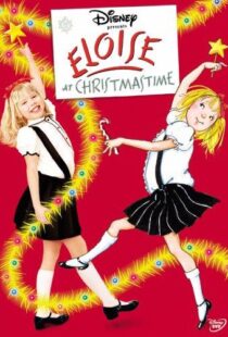 دانلود فیلم “The Wonderful World of Disney” Eloise at Christmastime 2003105234-443645469