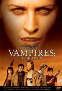 دانلود فیلم Vampires: Los Muertos 2002106264-135740253