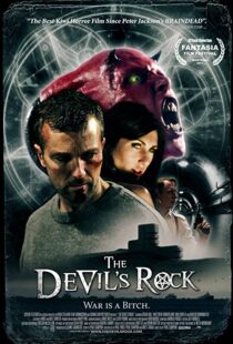 دانلود فیلم The Devil’s Rock 2011109343-1594213894