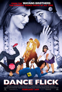 دانلود فیلم Dance Flick 2009106508-1791551329