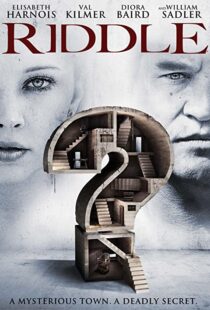 دانلود فیلم Riddle 2013106609-1231215376