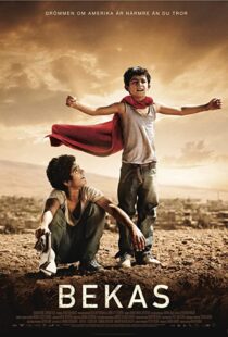 دانلود فیلم Up & Away 2012109117-327858096