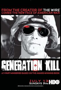 دانلود سریال Generation Kill108578-1819614590