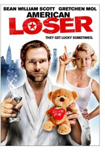 دانلود فیلم American Loser 2007109434-1741107407