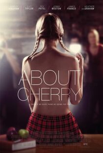 دانلود فیلم About Cherry 2012106682-321507663