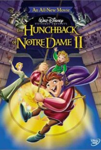 دانلود انیمه The Hunchback of Notre Dame 2: The Secret of the Bell 2002106244-470018087