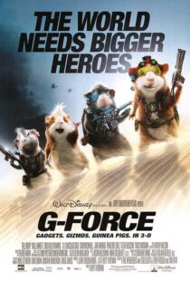 دانلود انیمیشن G-Force 2009105727-254722414