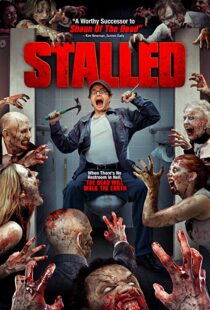 دانلود فیلم Stalled 2013107014-1227688609