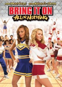 دانلود فیلم Bring It on: Again 2004106087-952398428