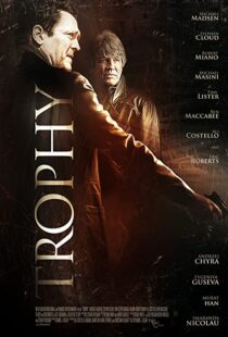 دانلود فیلم Beyond the Trophy 2012106723-360583978