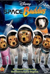 دانلود فیلم Space Buddies 2009108544-1152438597