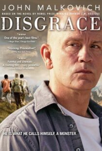 دانلود فیلم Disgrace 2008105919-855365435