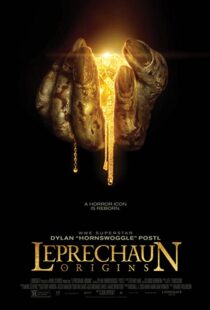 دانلود فیلم Leprechaun: Origins 2014107208-736136082