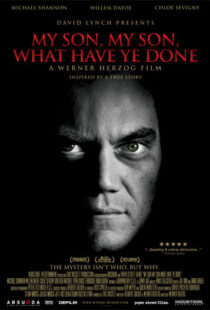 دانلود فیلم My Son, My Son, What Have Ye Done 2009109270-1611383114