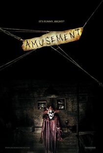 دانلود فیلم Amusement 2008106060-1411162594