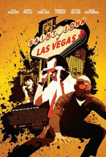 دانلود فیلم Saint John of Las Vegas 2009101014-755048677