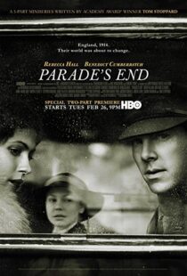 دانلود سریال Parade’s End110073-281850772