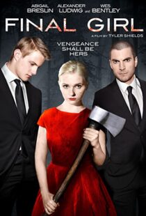 دانلود فیلم Final Girl 2015106845-1030727706