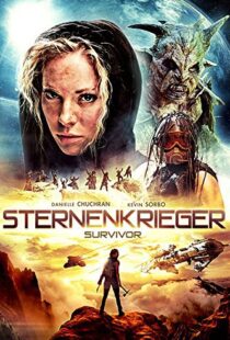 دانلود فیلم Survivor 2014107991-1317299560
