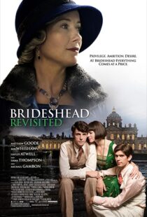دانلود فیلم Brideshead Revisited 2008105709-1044499825