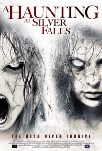 دانلود فیلم A Haunting at Silver Falls 2013108212-234861217