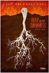 دانلود فیلم Deep in the Darkness 2014107920-767701783