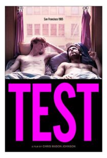 دانلود فیلم Test 2013109978-1706352821
