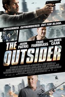 دانلود فیلم The Outsider 2014107316-1703121314