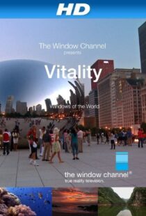 دانلود مستند Vitality 2012101663-397809036