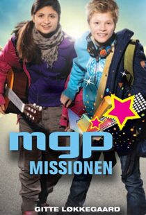 دانلود فیلم The Contest: To the Stars and Back 2013102659-1611149412