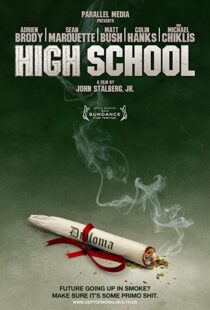 دانلود فیلم High School 2010109189-55951966