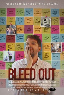 دانلود مستند Bleed Out 2018102968-950015799