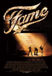 دانلود فیلم Fame 2009107626-1071547454