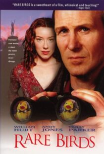 دانلود فیلم Rare Birds 2001104744-2134695585