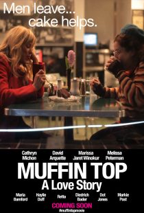 دانلود فیلم Muffin Top: A Love Story 2017107221-1985706003