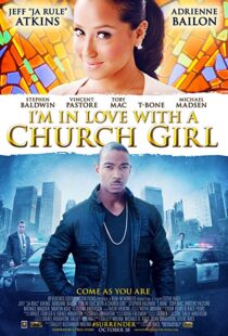 دانلود فیلم I’m in Love with a Church Girl 2013108435-2137183876