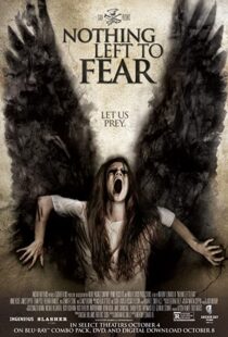 دانلود فیلم Nothing Left to Fear 2013106577-369961808