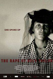 دانلود مستند The Rape of Recy Taylor 2017104295-777134953