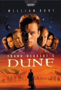 دانلود سریال Dune109407-1916868307