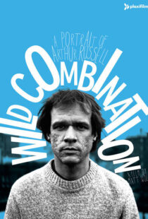 دانلود مستند Wild Combination: A Portrait of Arthur Russell 2008103534-854288918