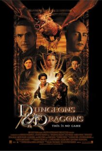 دانلود فیلم Dungeons & Dragons 2000105932-1812479070