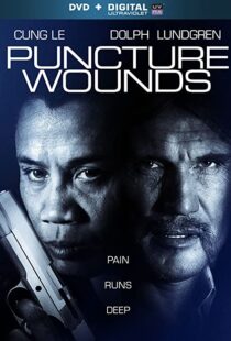 دانلود فیلم Puncture Wounds 2014107561-256215474