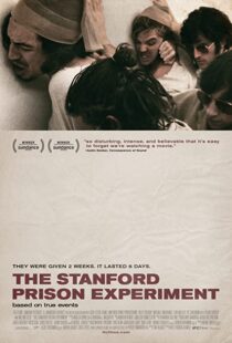 دانلود فیلم The Stanford Prison Experiment 2015102865-2083213458