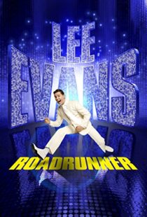 دانلود فیلم Lee Evans: Roadrunner Live at the O2 2011103322-767519942