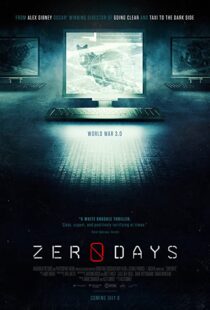 دانلود مستند Zero Days 2016109681-1106307017