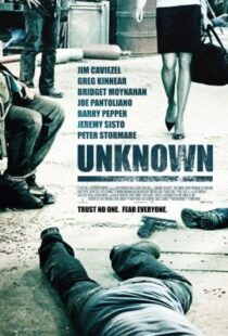 دانلود فیلم Unknown 2006106045-1383403934