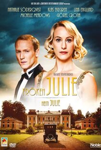 دانلود فیلم Miss Julie 2013101807-30203598