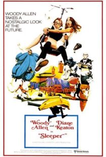 دانلود فیلم Sleeper 1973108727-1079742093